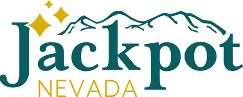 jackpot nv website.